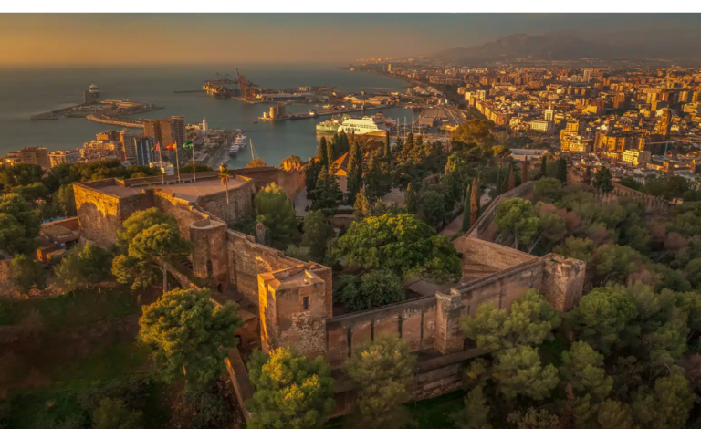 PLANTILLA CARRUSEL BLOG (19)