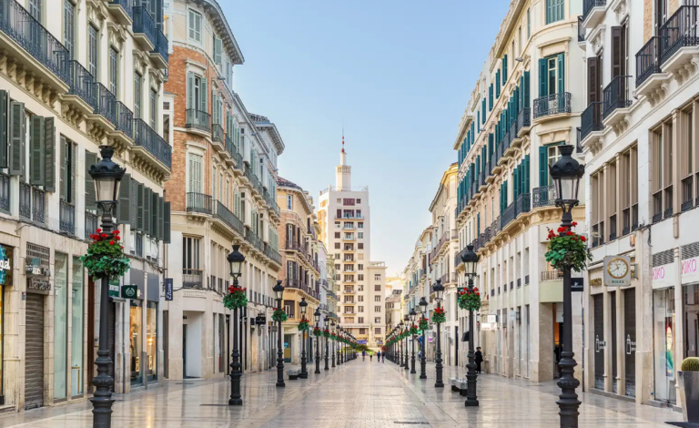 PLANTILLA CARRUSEL BLOG (20)