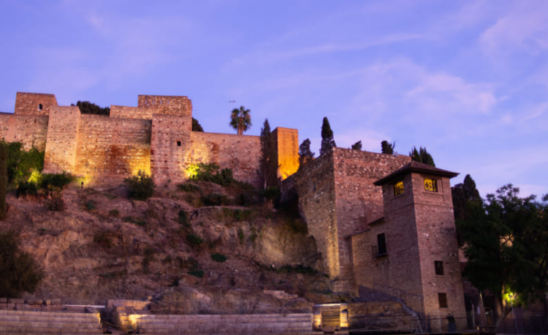 PLANTILLA CARRUSEL BLOG (21)