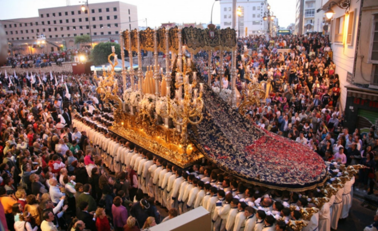 PLANTILLA CARRUSEL BLOG (22)