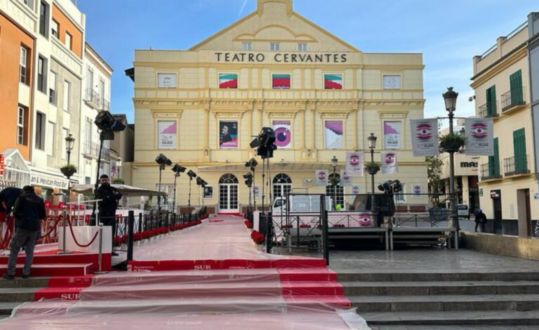 PLANTILLA CARRUSEL BLOG (23)