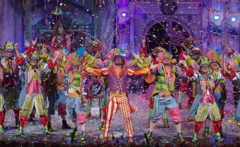 PLANTILLA CARRUSEL BLOG (24)