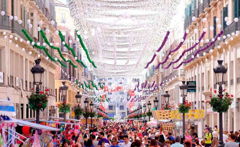 PLANTILLA CARRUSEL BLOG (25)