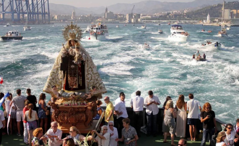 PLANTILLA CARRUSEL BLOG (26)