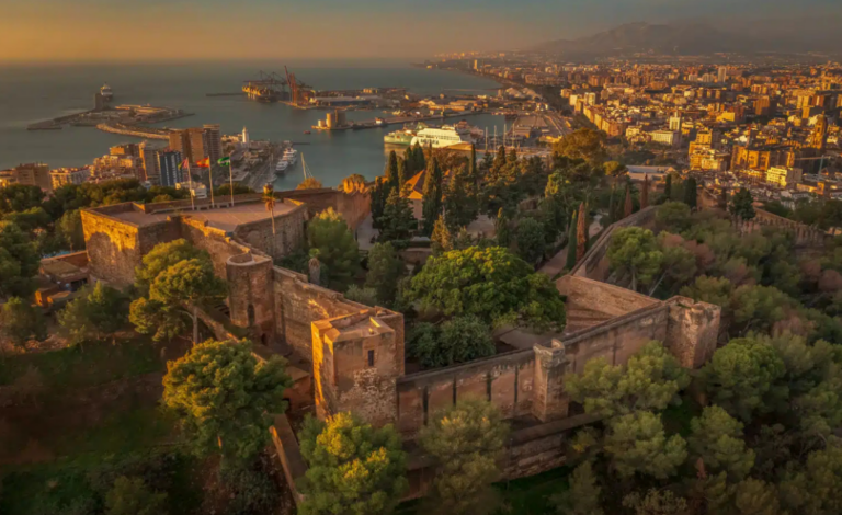 PLANTILLA CARRUSEL BLOG (28)