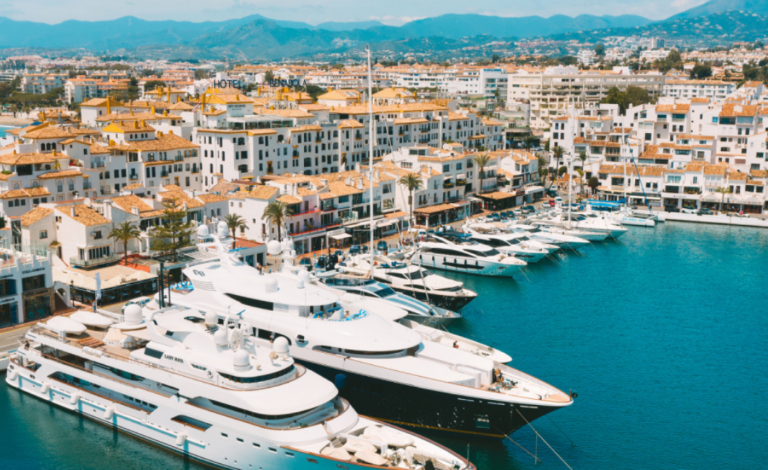 PLANTILLA CARRUSEL BLOG (30)