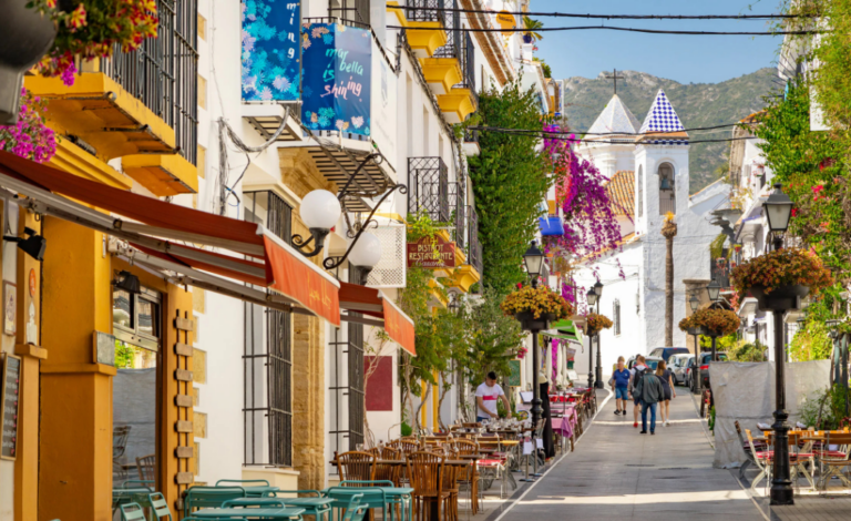 PLANTILLA CARRUSEL BLOG (31)