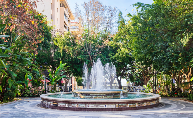 PLANTILLA CARRUSEL BLOG (32)