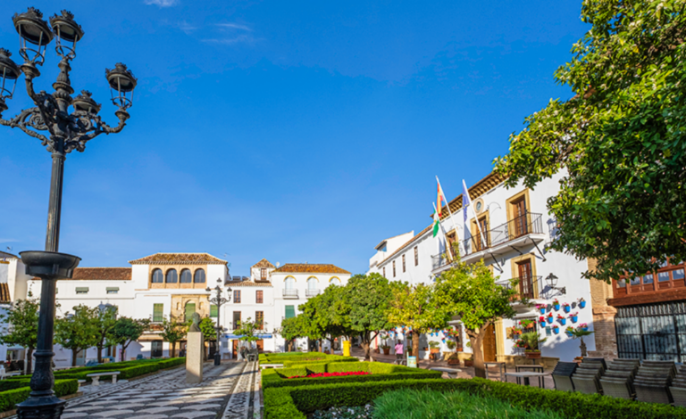 PLANTILLA CARRUSEL BLOG (33)