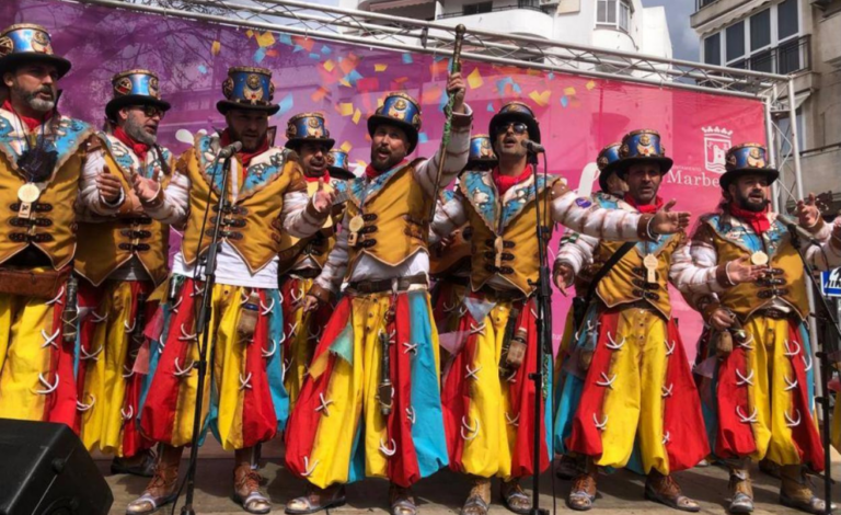 PLANTILLA CARRUSEL BLOG (34)