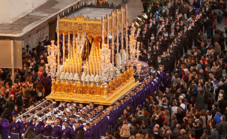 PLANTILLA CARRUSEL BLOG (35)