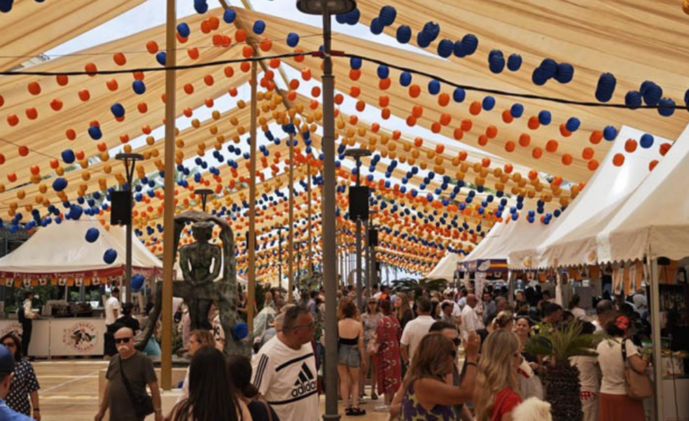 PLANTILLA CARRUSEL BLOG (37)