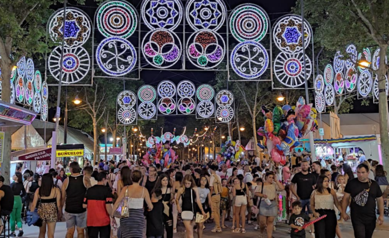 PLANTILLA CARRUSEL BLOG (43)