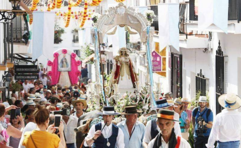 PLANTILLA CARRUSEL BLOG (44)