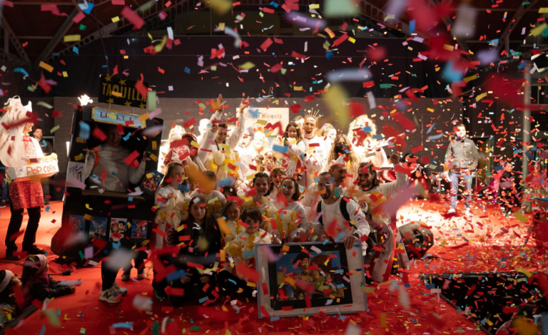 PLANTILLA CARRUSEL BLOG (46)