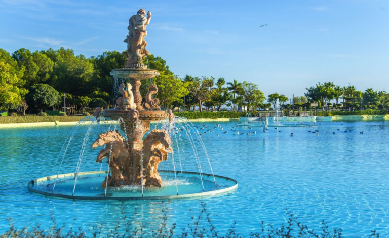 PLANTILLA CARRUSEL BLOG (47)