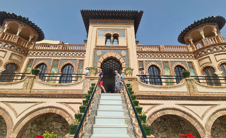 PLANTILLA CARRUSEL BLOG (48)