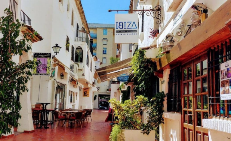 PLANTILLA CARRUSEL BLOG (49)