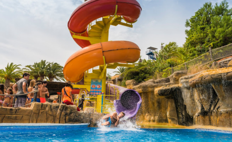 PLANTILLA CARRUSEL BLOG (50)