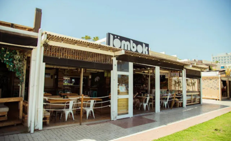 PLANTILLA CARRUSEL BLOG (52)