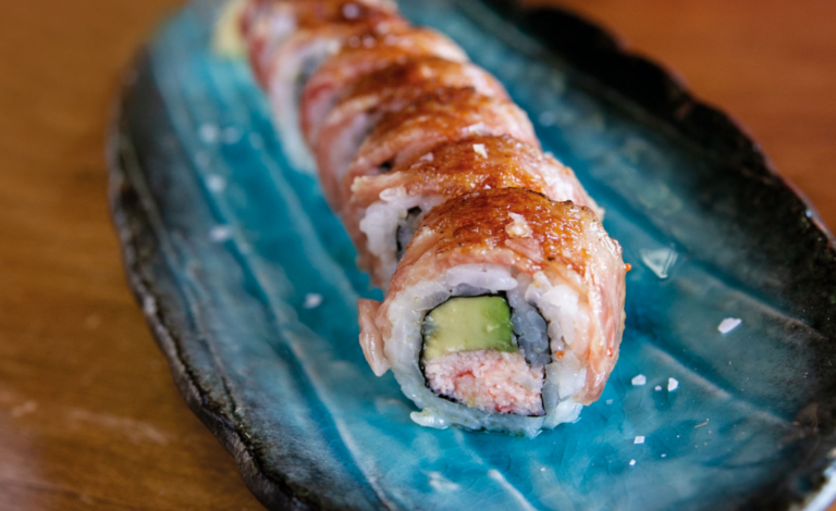 PLANTILLA CARRUSEL BLOG (53)