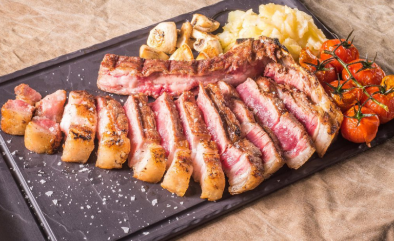 PLANTILLA CARRUSEL BLOG (54)