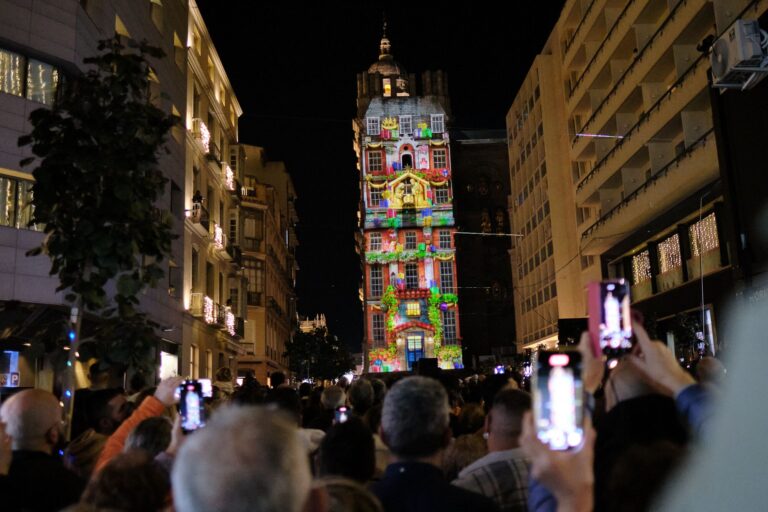 ddfa7316-424b-4e40-ba13-f8461f68142c_source-aspect-ratio_default_0