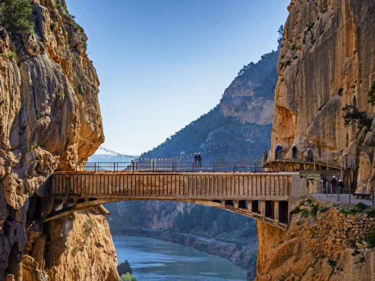 Caminito-del-Rey-a-la-sombra-2