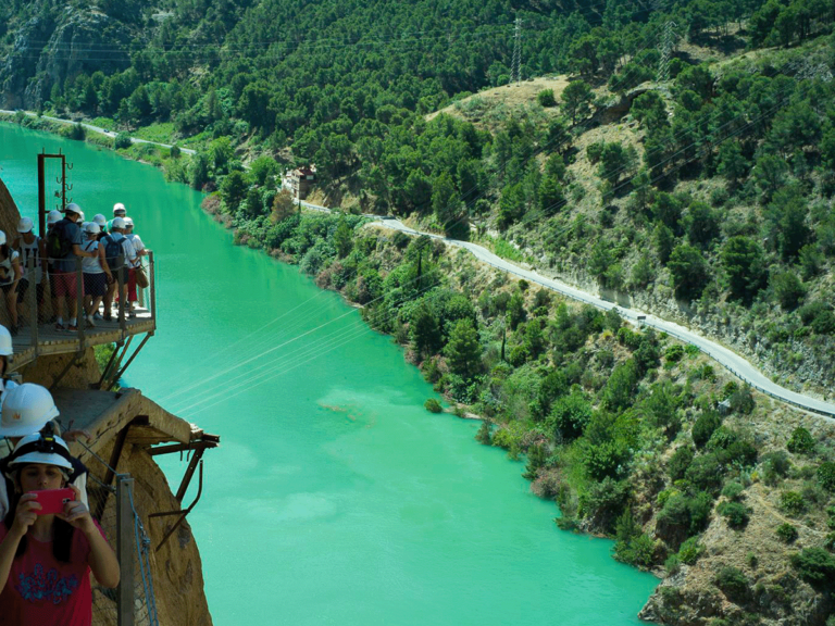 Caminito-del-Rey-a-la-sombra-3