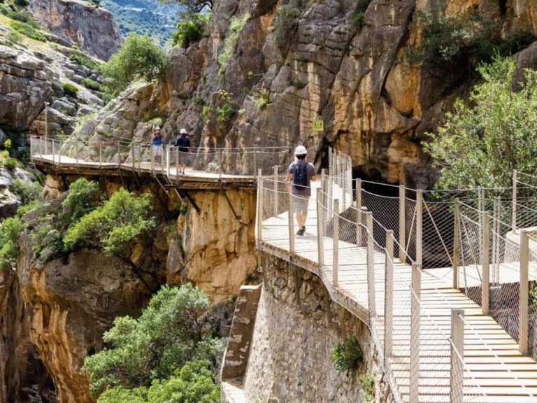 Caminito-del-Rey-a-la-sombra-4