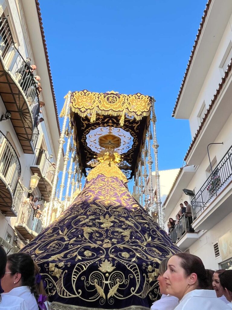 Semana Santa