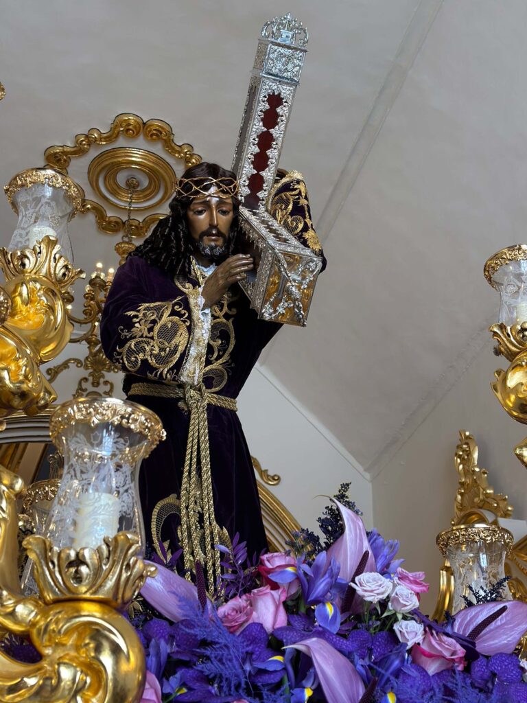 Semana Santa