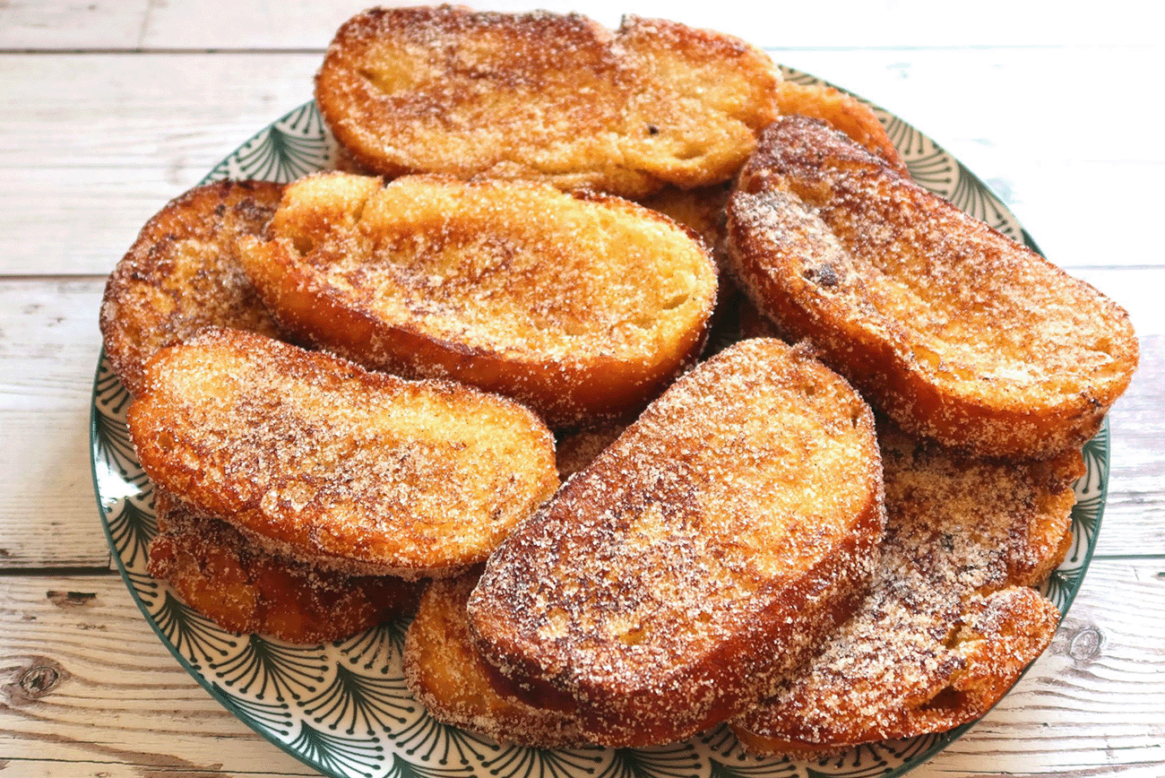 a6c851fbff00f7f3ae85f3feb