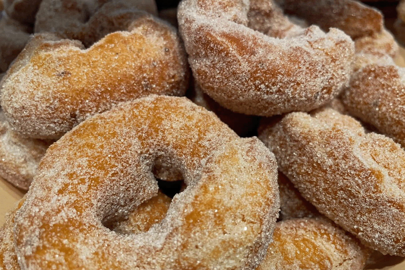 a6c851fbff00f7f3ae85f3feb1