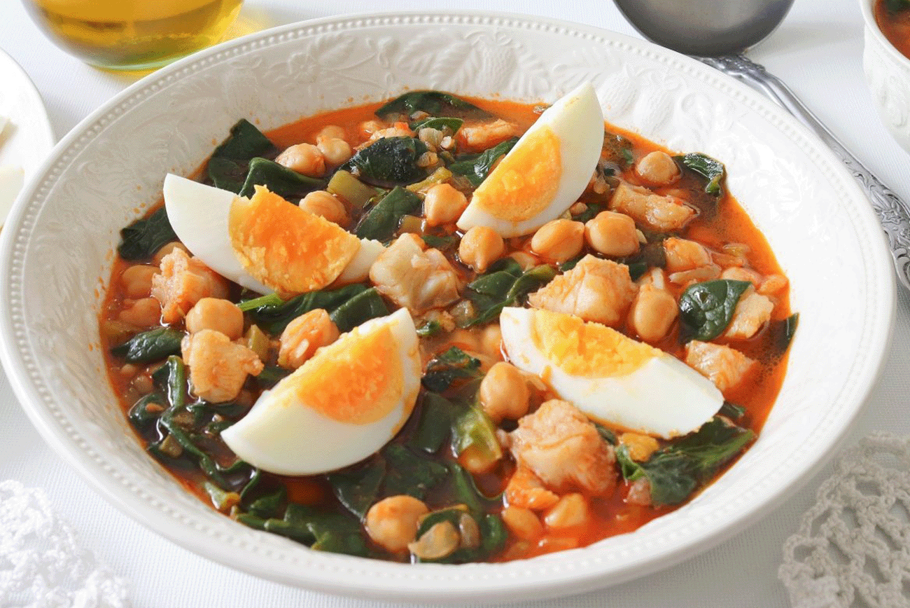 a6c851fbff00f7f3ae85f3feb3