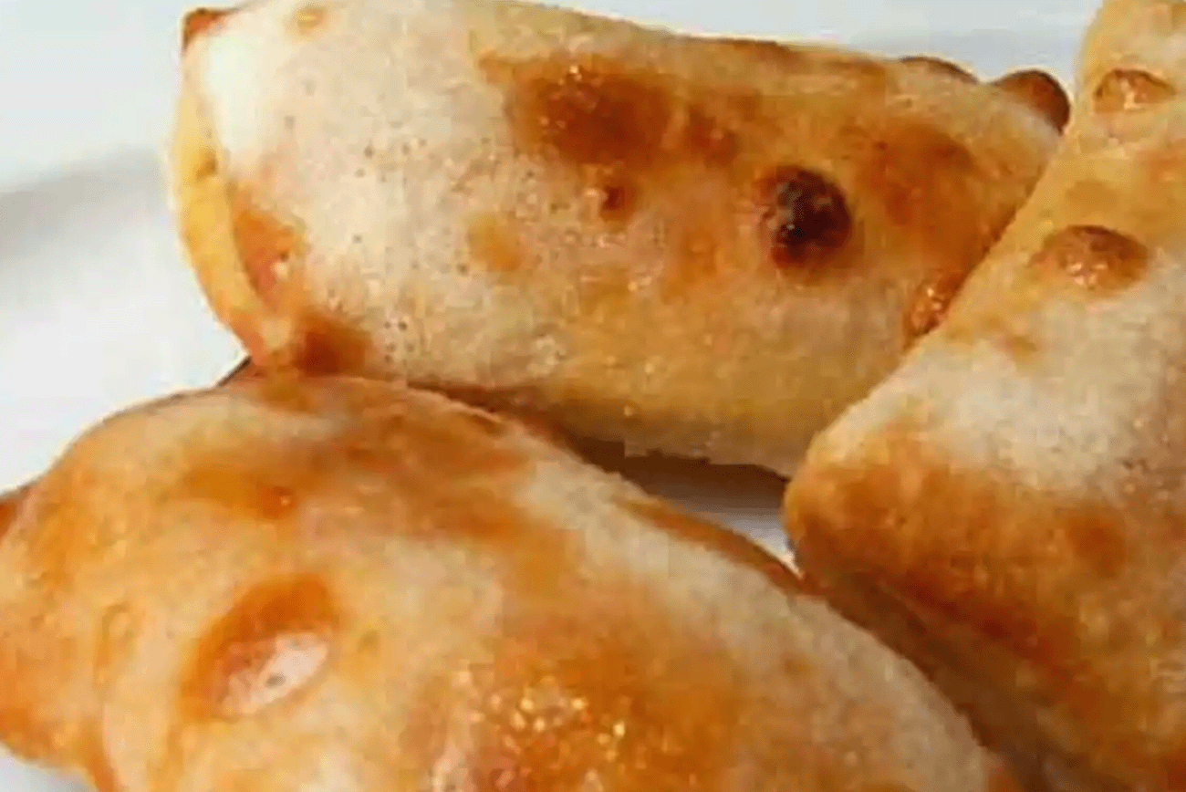 a6c851fbff00f7f3ae85f3feb5