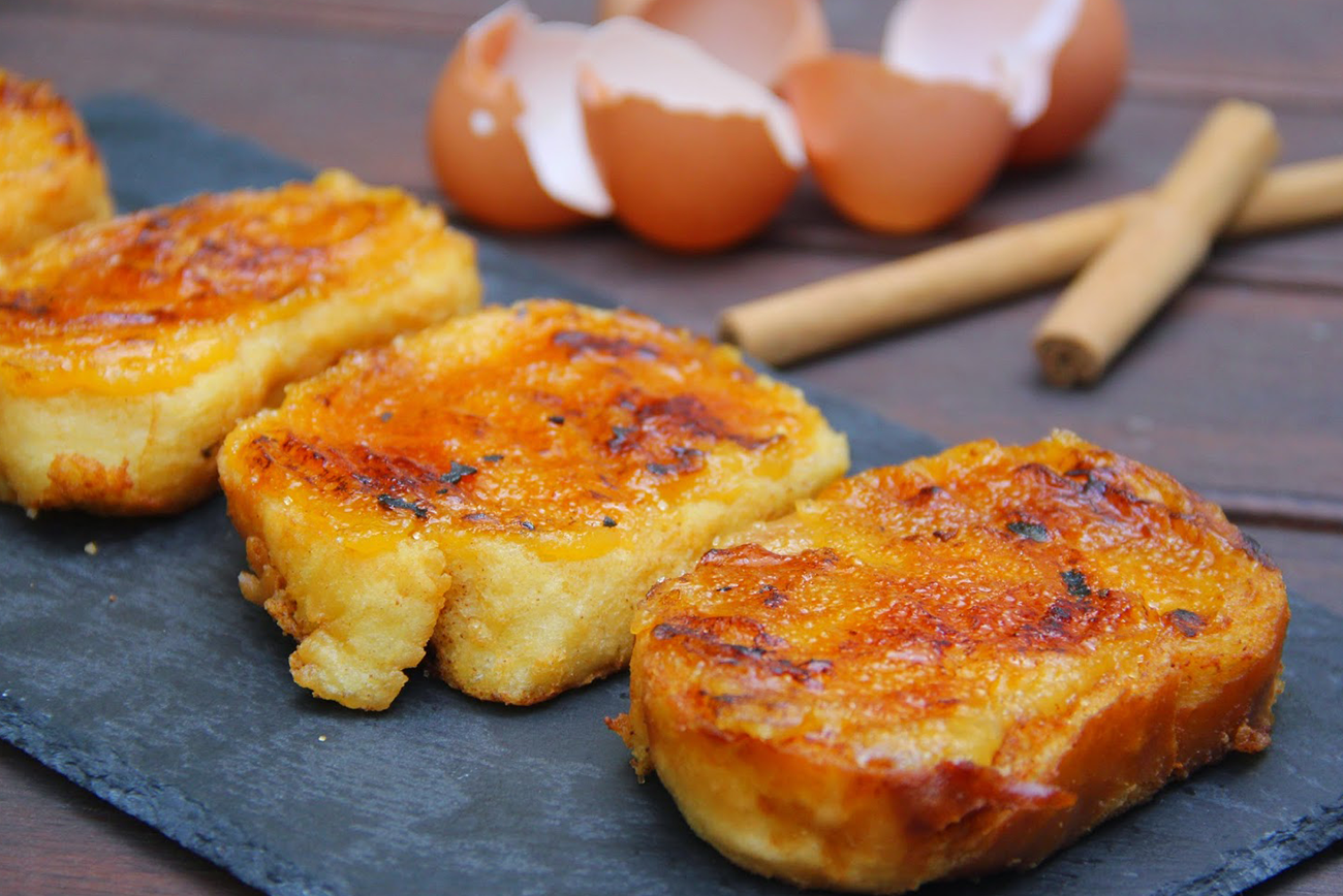 a6c851fbff00f7f3ae85f3feb6