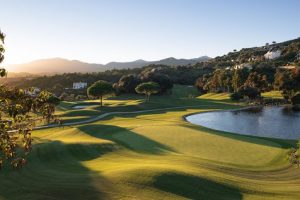 golf-costa-del-sol-marbella-golf