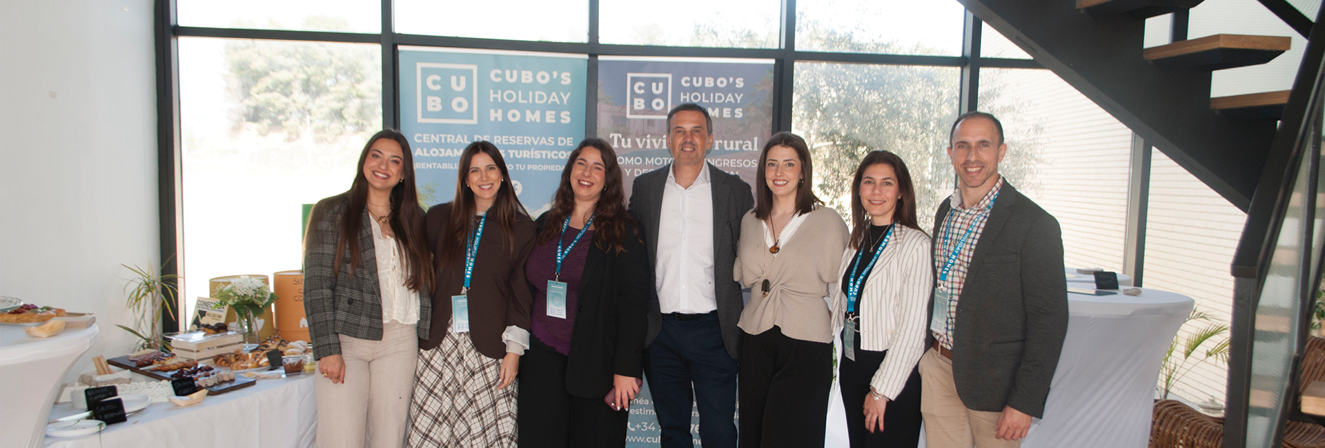 portada cerralba blog