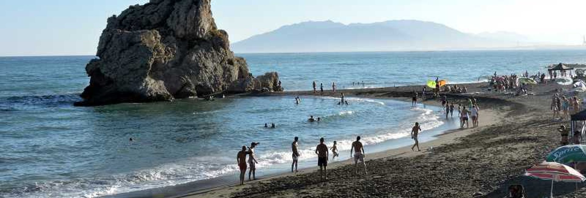 senda-litoral-malaga