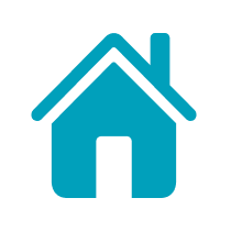 Malaga Property Management