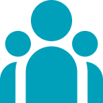 Malaga Property Management