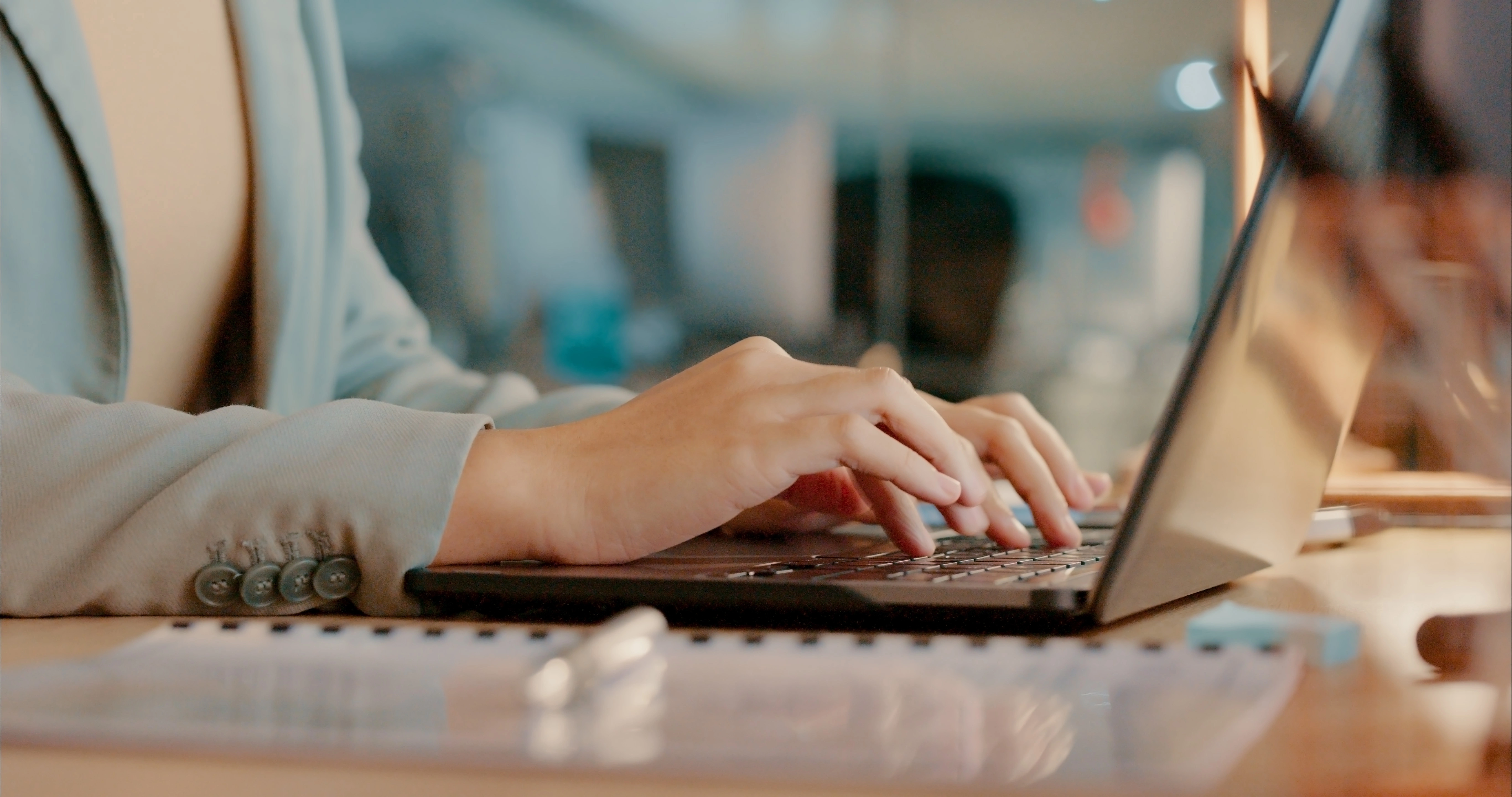 Gestion Alquiler Vacacional Málaga