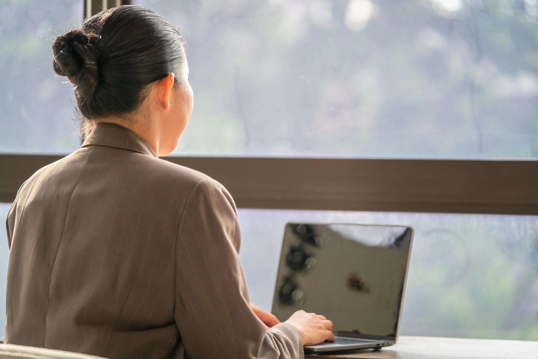 Gestion Alquiler Vacacional Málaga