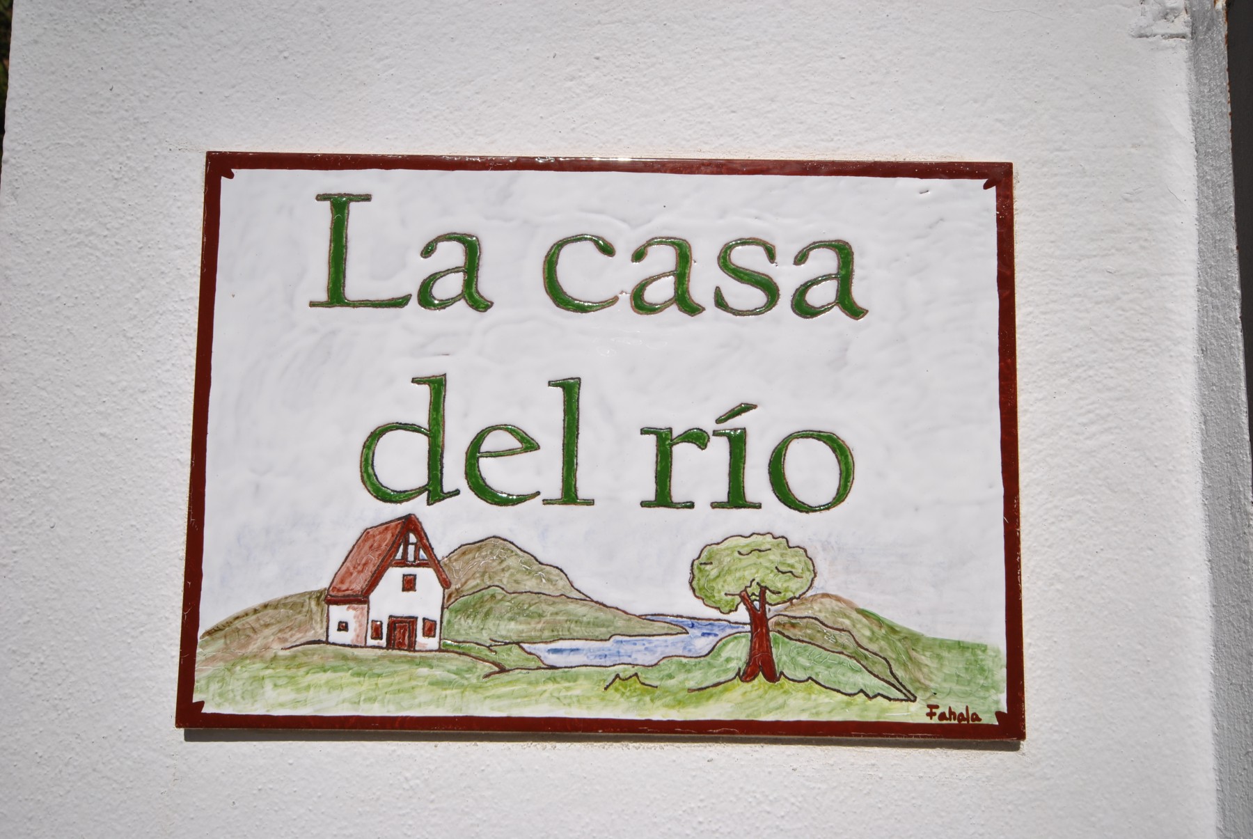 Download Cayucos lloguer de vacances a la casa de platja Free