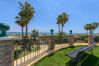 Apartment in Marbella - Cubo's Beach & Golf Marbella