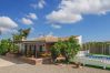 Cottage in Alhaurín el Grande - Cubo's Finca Jose Maria y Beatriz Cottage in Alhaurín el Grande - Cubo's Finca Jose Maria y Beatriz