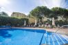 Apartment in La Cala de Mijas - Cubo's Apartamento Doña Lola for Adults Apartment in La Cala de Mijas - Cubo's Apartamento Doña Lola for Adults