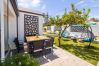 Villa in Málaga - Cubo's Cozy & Modern Sol de Malaga Villa in Málaga - Cubo's Cozy & Modern Sol de Malaga