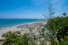 Studio in Torremolinos - Cubo's Estudio Seaview Santa Clara 127 Studio in Torremolinos - Cubo's Estudio Seaview Santa Clara 127